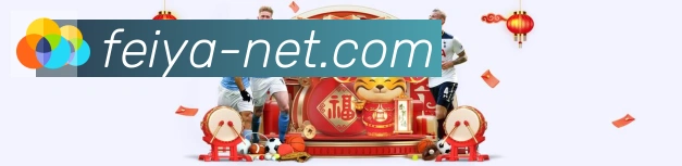 奖项证书